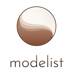 株式会社Modelist