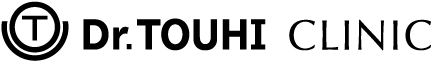 Dr.TOUHI CLINIC