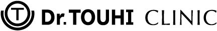 Dr.TOUHI CLINIC