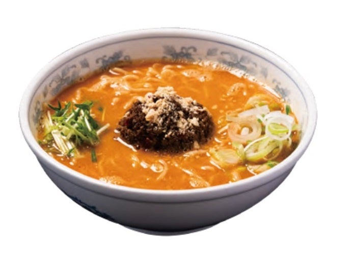 ラーメン県そば王国フェスタ in やまがた