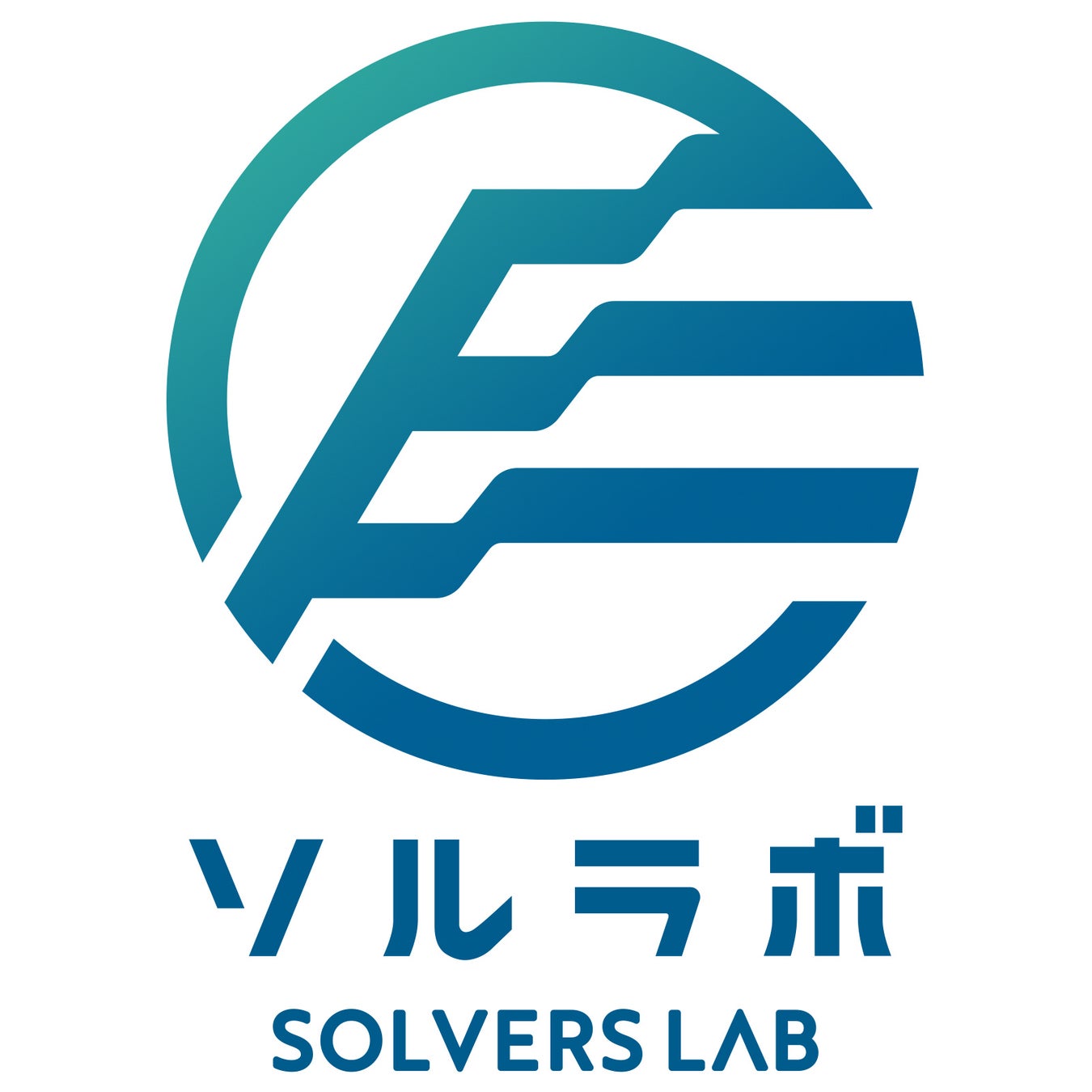 株式会社ソルラボ