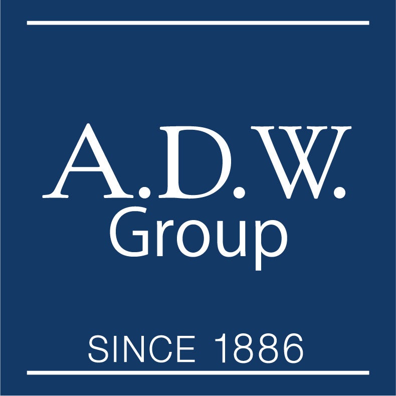 株式会社ADワークスグループ
