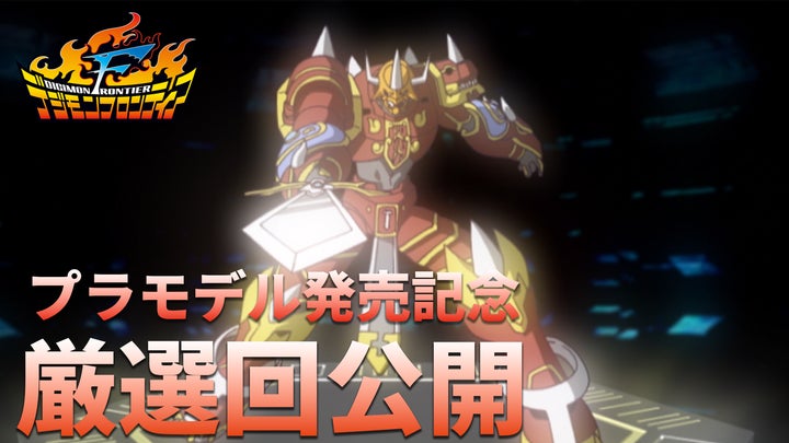 160365-22- 160365-22-