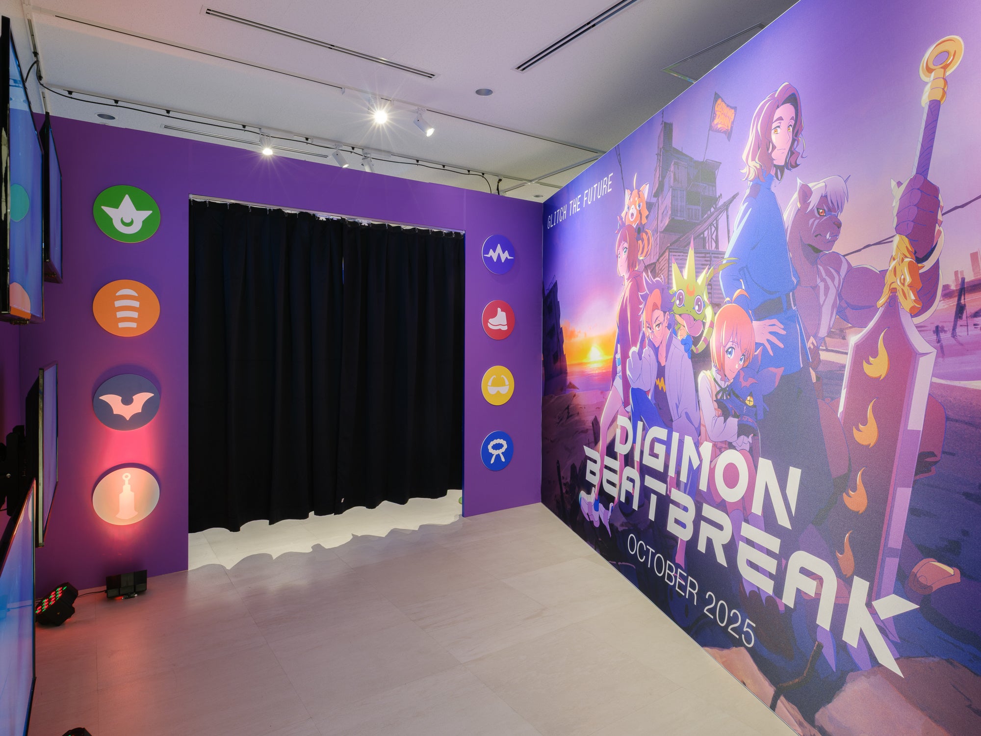 2000年の「ニチアサ」が蘇る！「『デジモンアドベンチャー02』＆『お