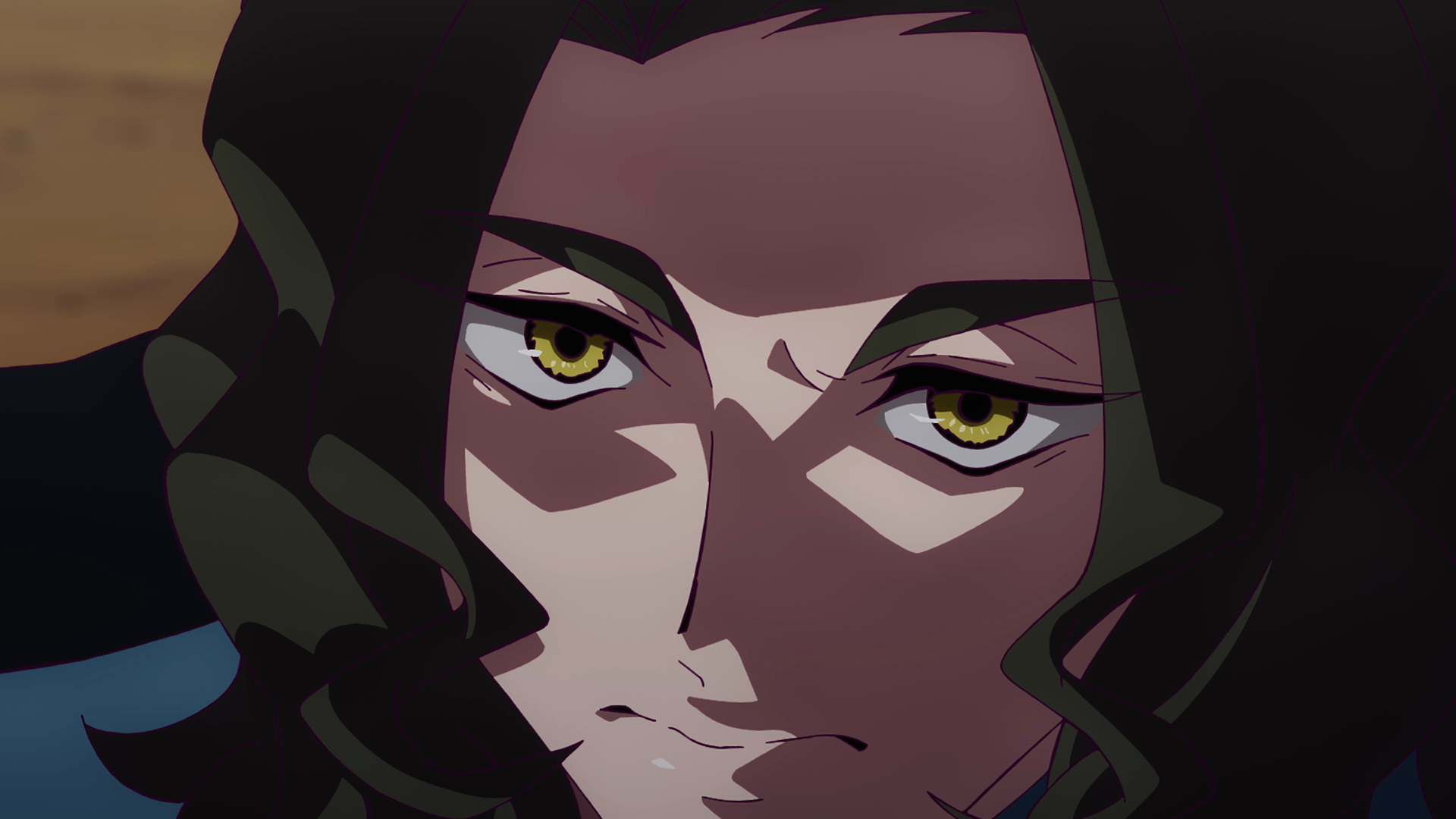 デジモンBEATBREAK第23話！クレイの過去と力が激突【先行カット】