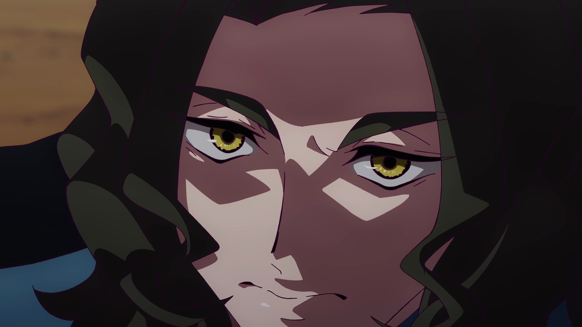 デジモンBEATBREAK第23話!クレイの過去と力が激突【先行カット】 デジモンBEATBREAK第23話!クレイの過去と力が激突【先行カット】