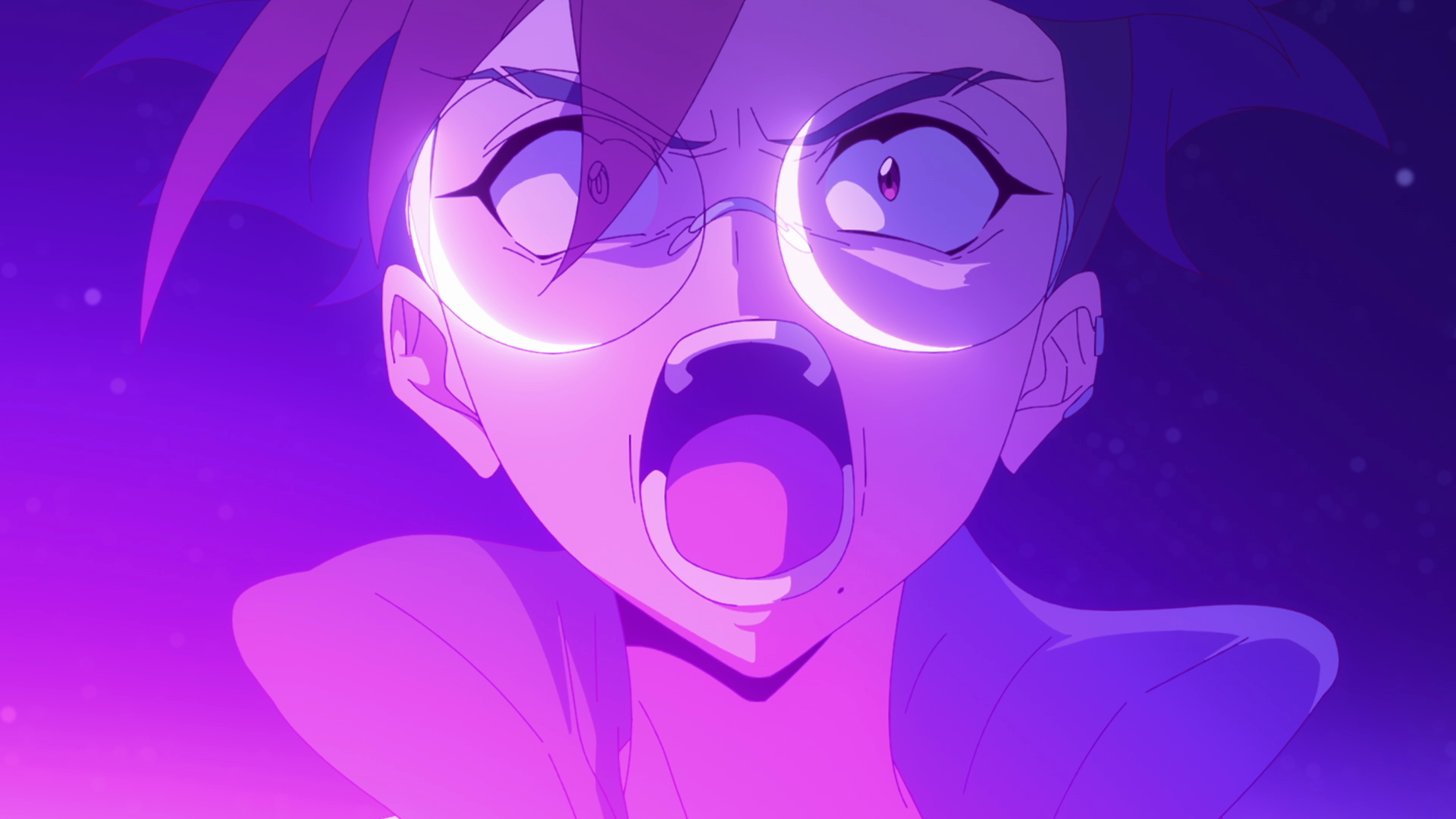 デジモン新作アニメ！第24話あらすじ＆先行カット公開！