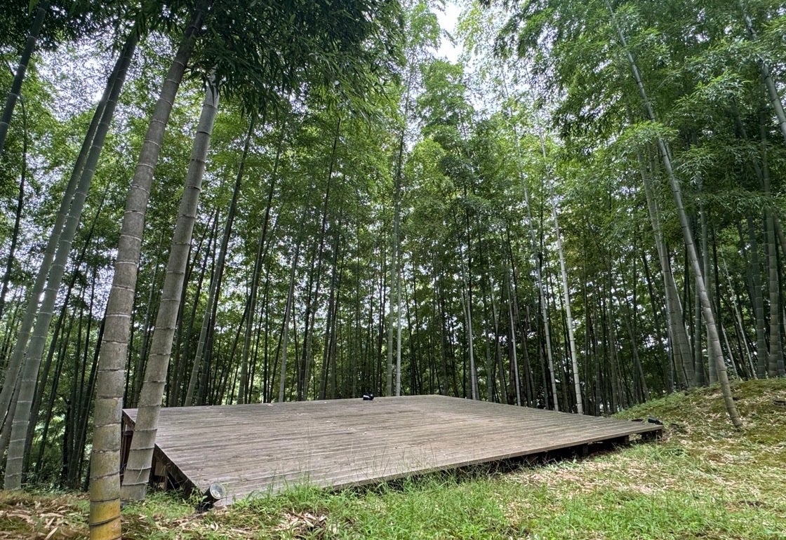 北海道の新しい文化・歴史の魅力を体験できる「宿泊付きナイトプログラム(登別コース・阿寒コース)」商品の販売を開始!