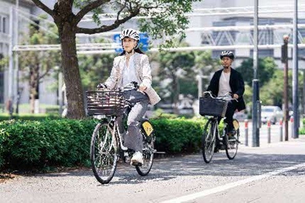 【J-AIR】(共同リリース)リージョナル航空 4 社による合同 PR イベント「地域を結ぶエアラインフェスタ」の開催について