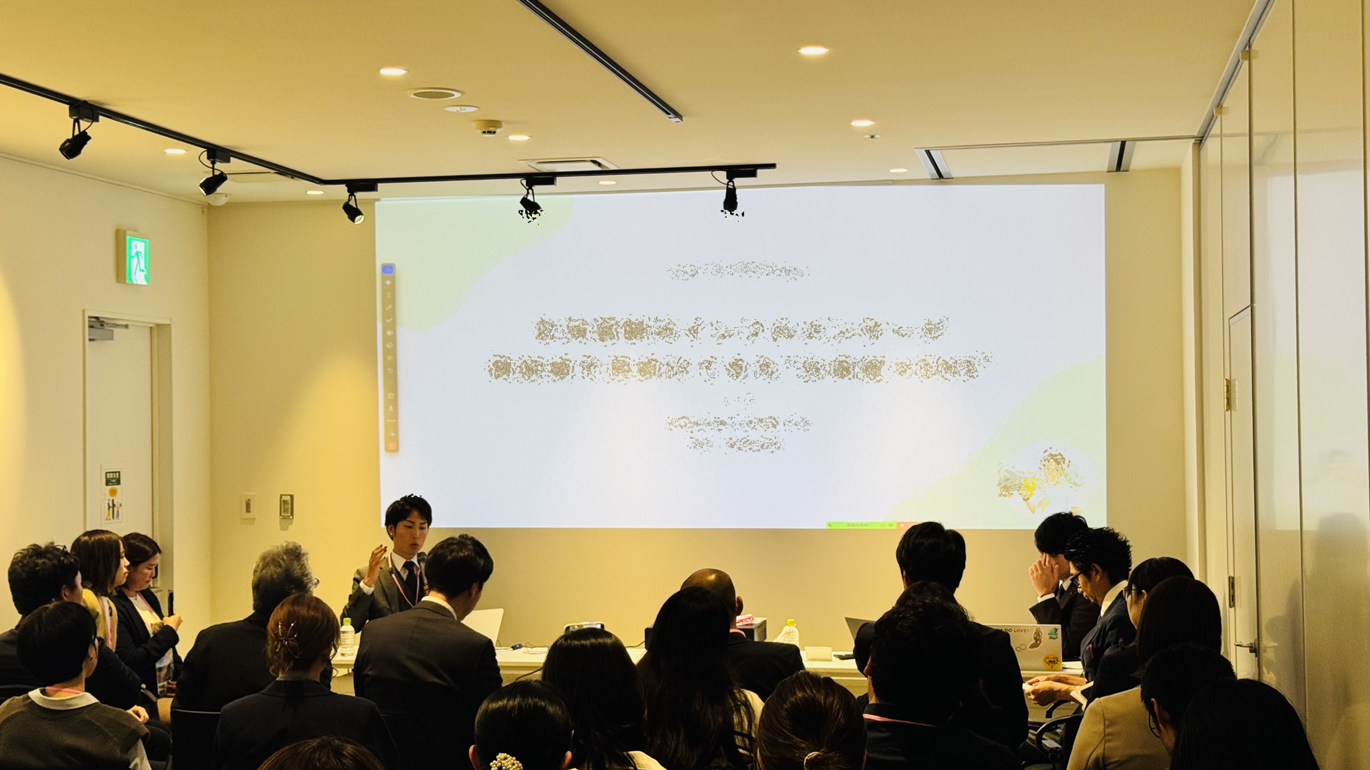 【道内観光事業者の集客をDX支援】人気インフルエンサーから直接学べる実践型「SNS情報発信強化セミナー」を各エリアで順次開催（紋別・旭川・函館など）