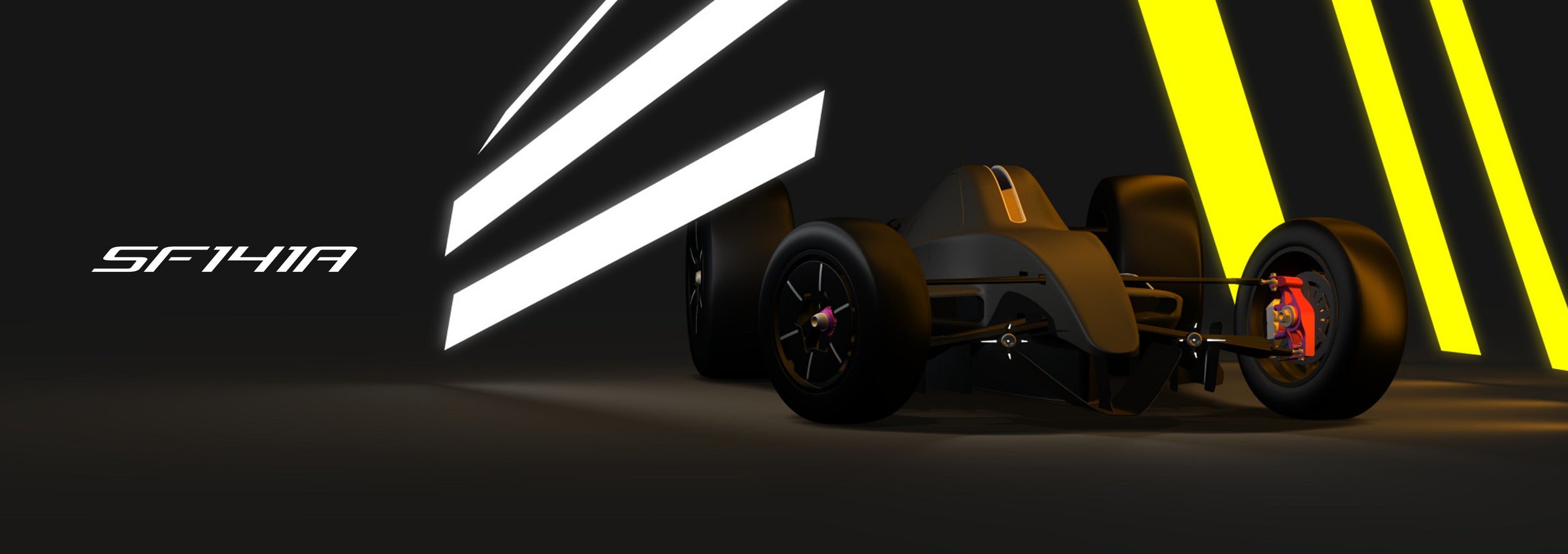 モータースポーツ×NFT「NEO CYBER SERIES MetaMe CUP 2025 Rd.2」開催!MetaMe主催の「ショウワガレージ杯 in GT6551」も同時開催!!