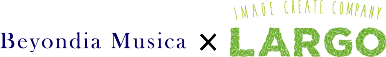音楽教室の学びと成長を映像で残す
