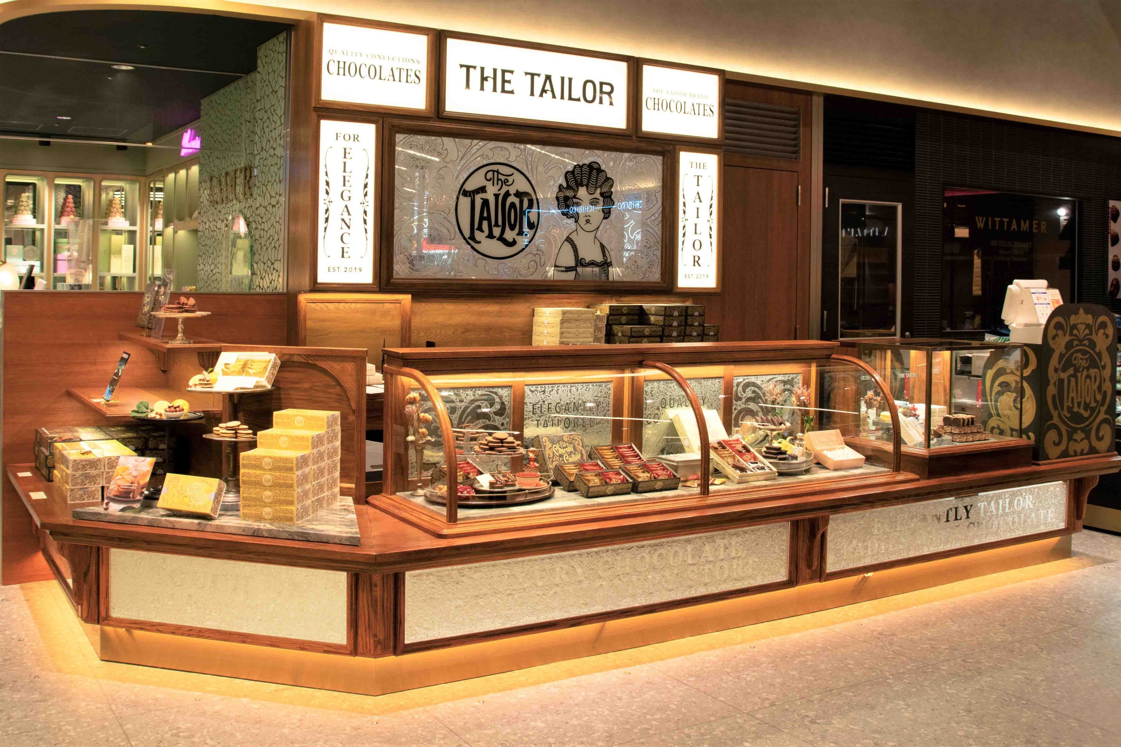 100円スタート■新品同様　定価4万以上■日本を代表するテイラー Mitsumine　ミツミネファーダウン　N3B　■　L　■ダークブラウン TAILOR TOYO - TOYO ENTERPRISE ONLINE STORE