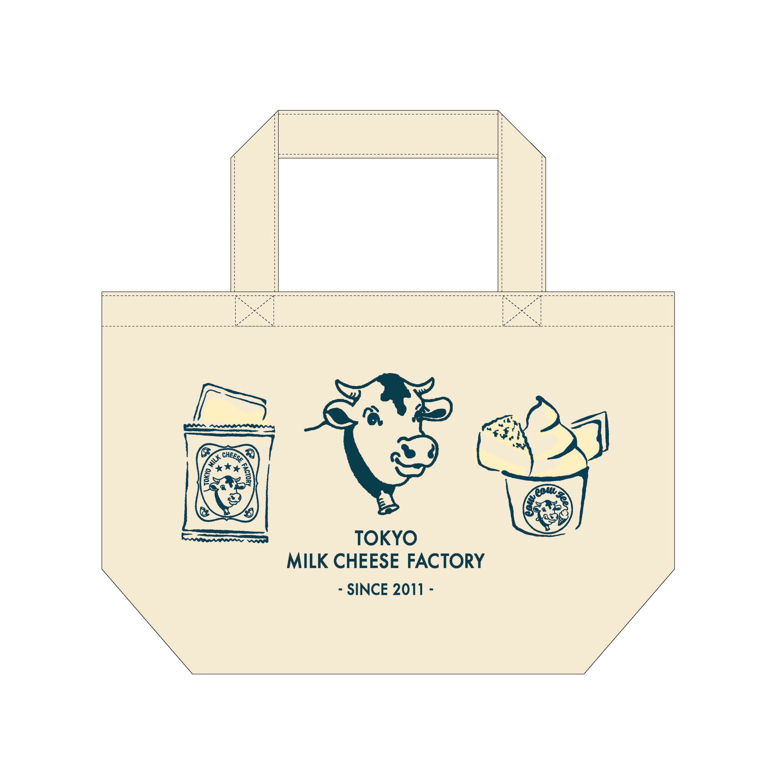 ※画像はイメージです。