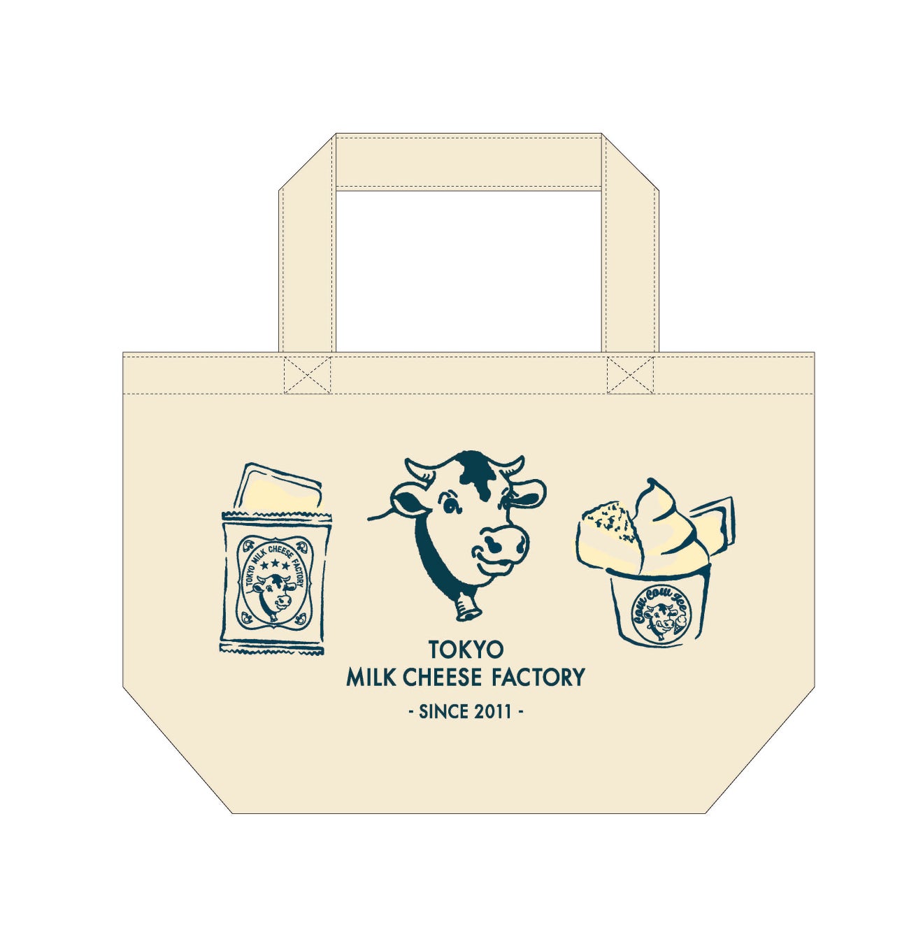 ※画像はイメージです。