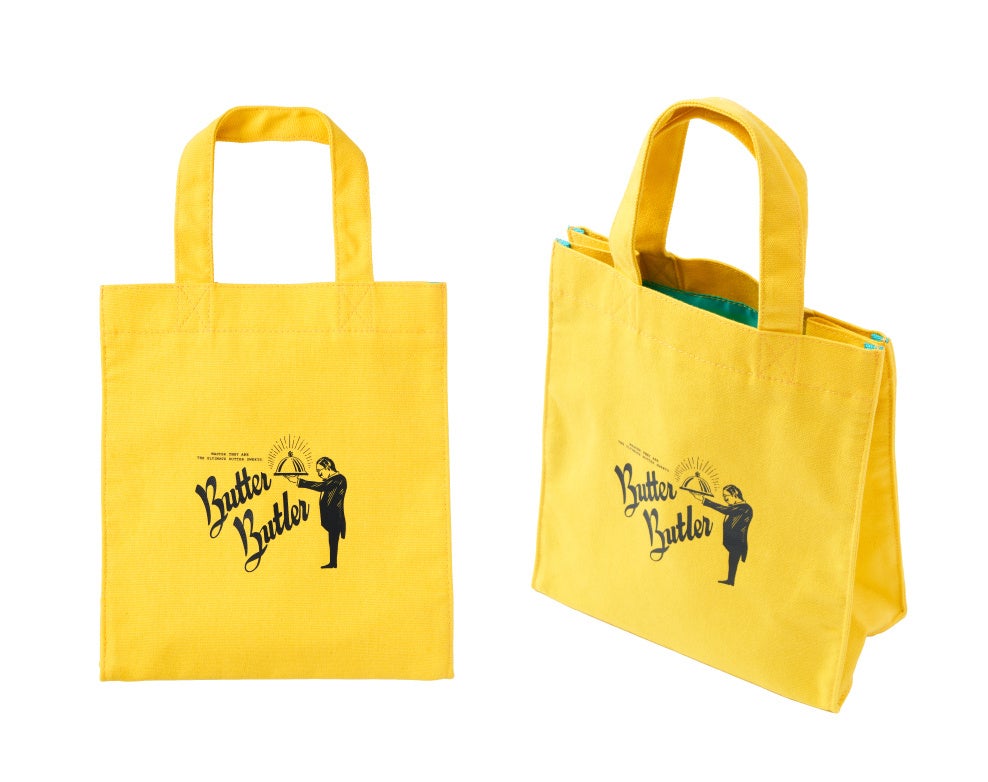 大宮店オープニングキャンペーンノベルティ