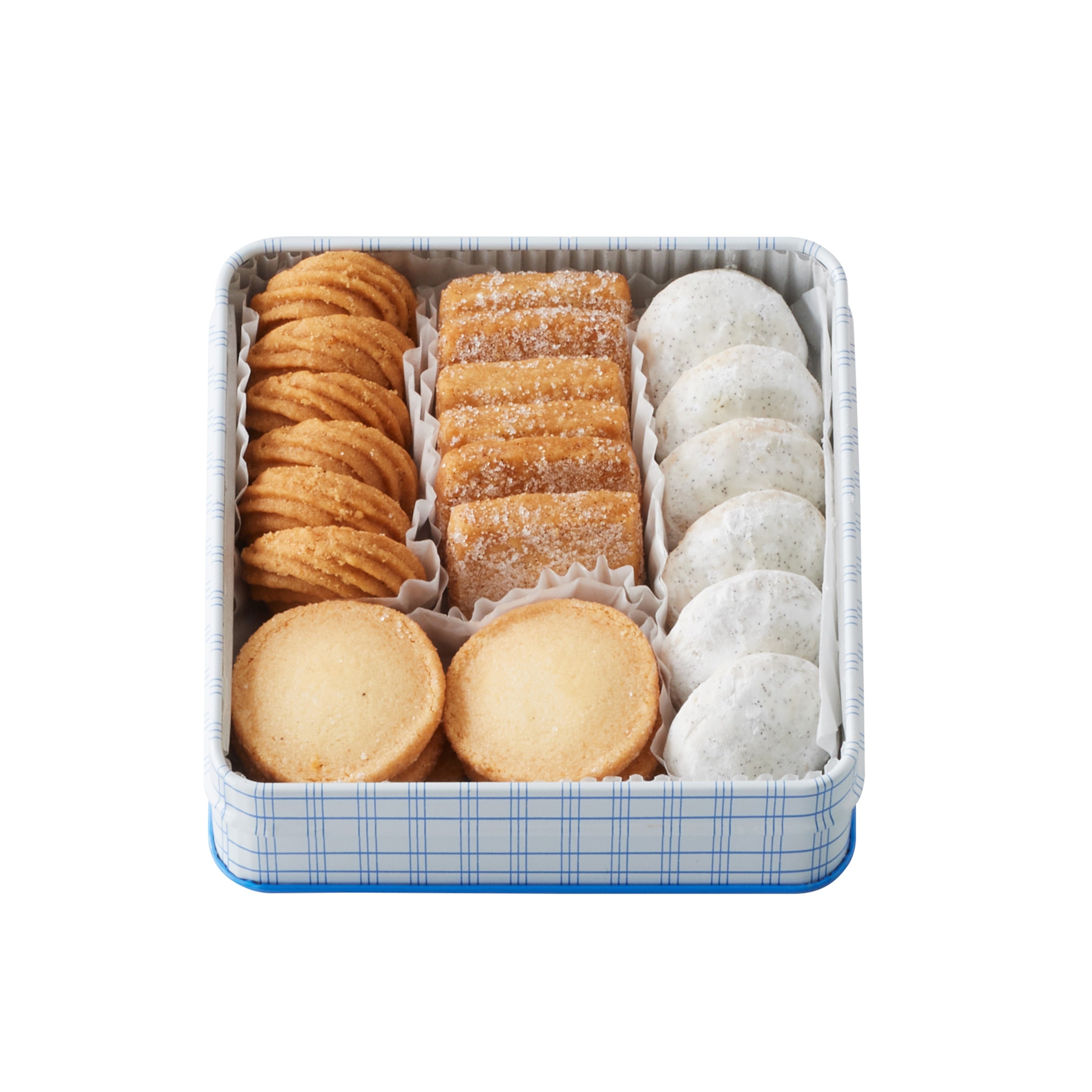 ブランド誕生1周年】熟成ケーキの贅沢な味わい。甘く芳醇に香る