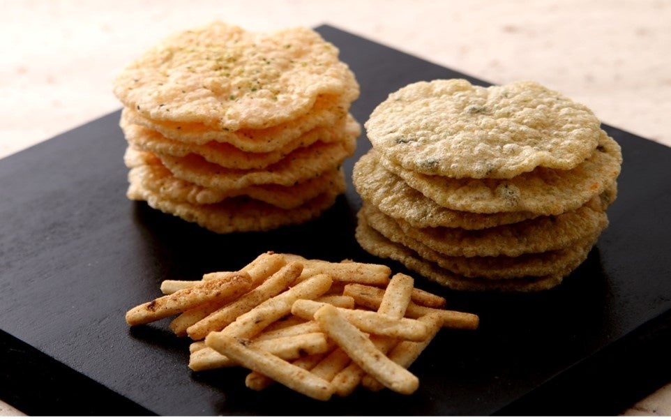 【中古】 老い日和/文芸社/築地和子 Amazon.co.jp: 西洋を魅了した「和モダン」の世界: 明治・大正