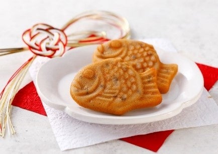 和菓子のいのち 和菓子のいのち RAGUENEAU ONLINE SHOP / いのち りんご 15個入