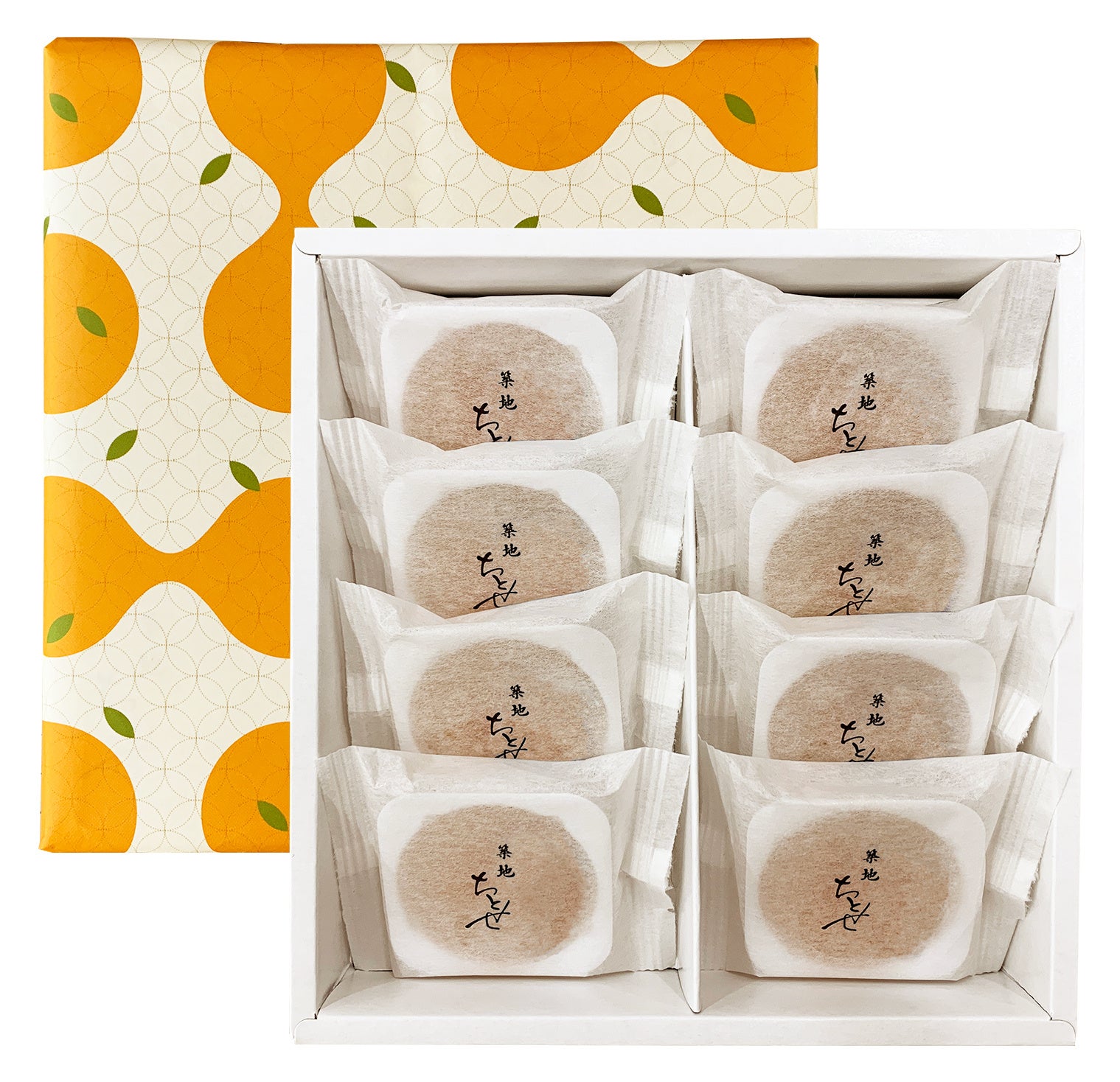 わらびもち様 リクエスト 2点 まとめ商品 初夏にぴったり！！老舗和菓子屋【築地ちとせ】より愛媛県産せ