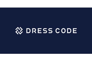 Dress Code株式会社、4月1日より正式創業