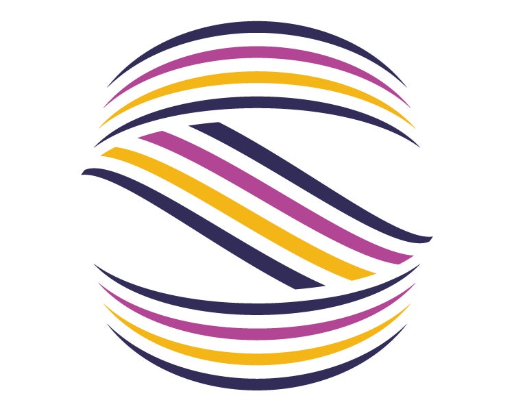 株式会社SCIEN