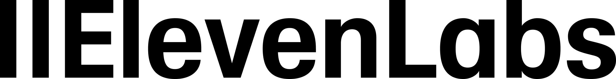 ElevenLabs raises $500M Series D to scale voice and agentic AI