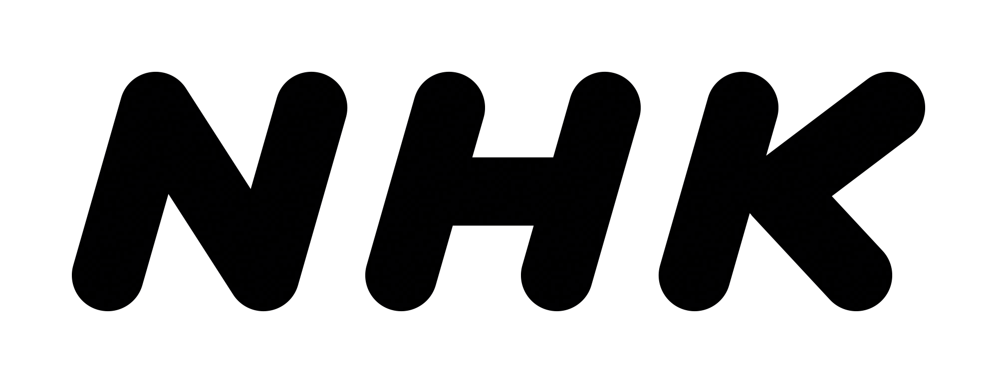 NHK ロゴマイクロフォン 東芝製レトロデザイン 動作品 160617-21-