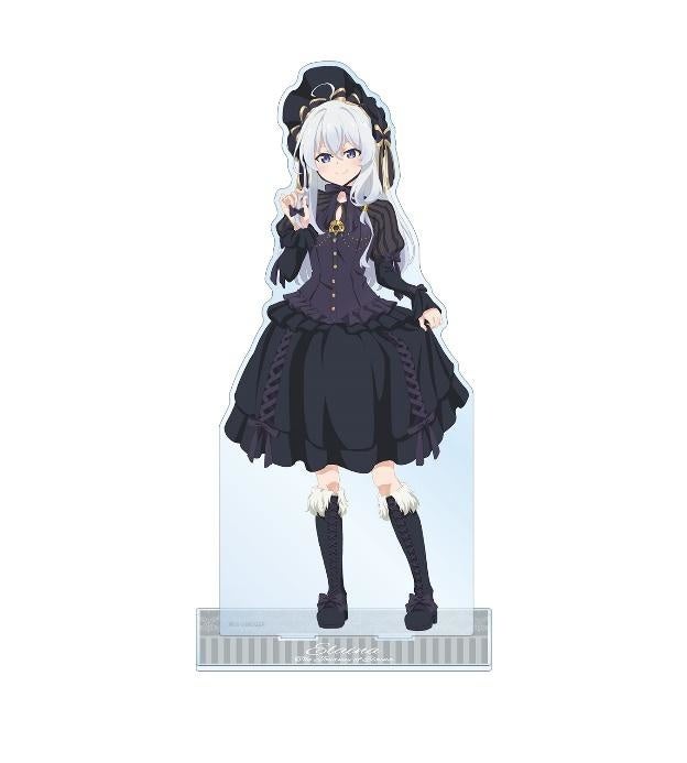 希少♡ブランシュロリータ　ピアノ　2015年　（郵便速達）お値下げ ALICE and the PIRATES原宿店「LAFORET GRAND BAZAR+ラフォーレ市場