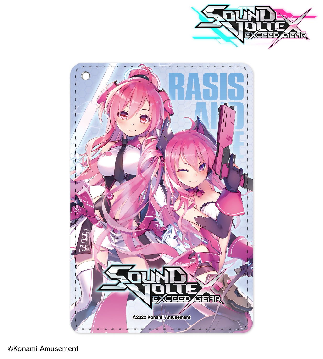 母 が 土下座 した 日