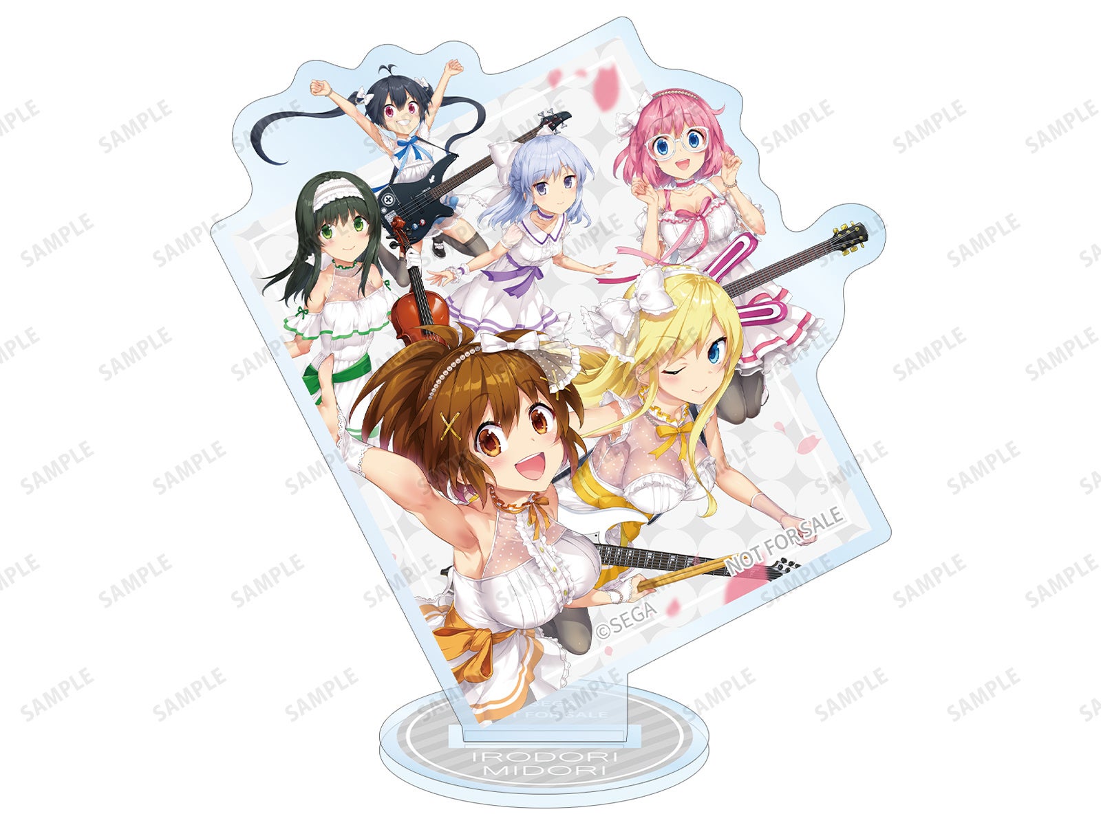 chuchumama ☆彡様 リクエスト 4点 まとめ商品 Fine様 リクエスト 4点 まとめ商品 - メルカリ