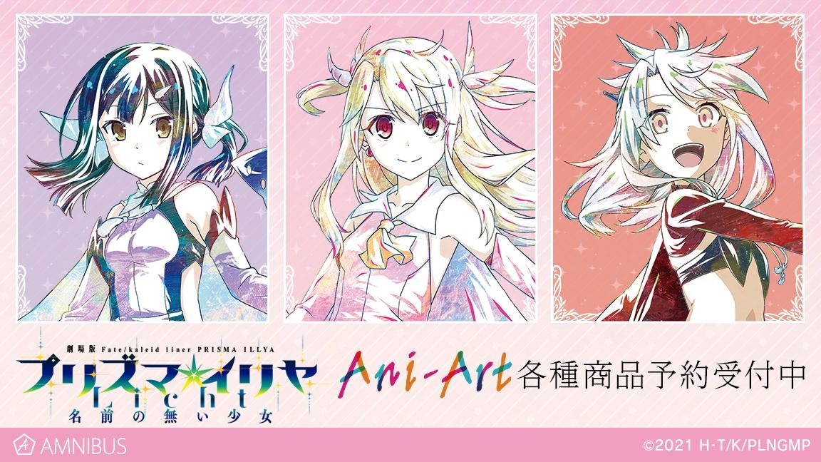 4ynfpgd4ctgxbm 4ynfpgd4ctgxbm