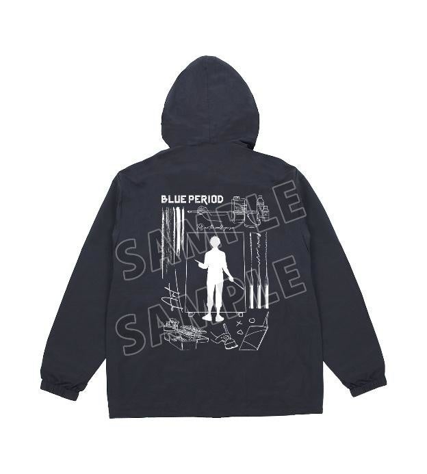 ブルーピリオド 全15巻セット + Model 16064-3836-