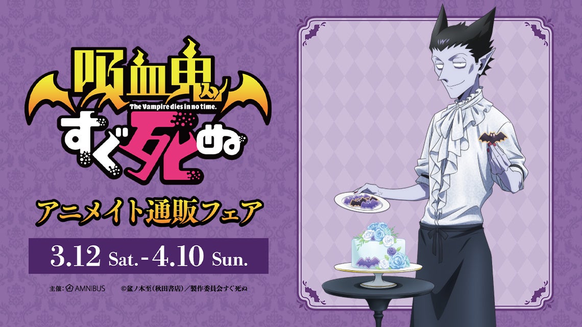 8bp5 Briajwslm 8bp5 Briajwslm