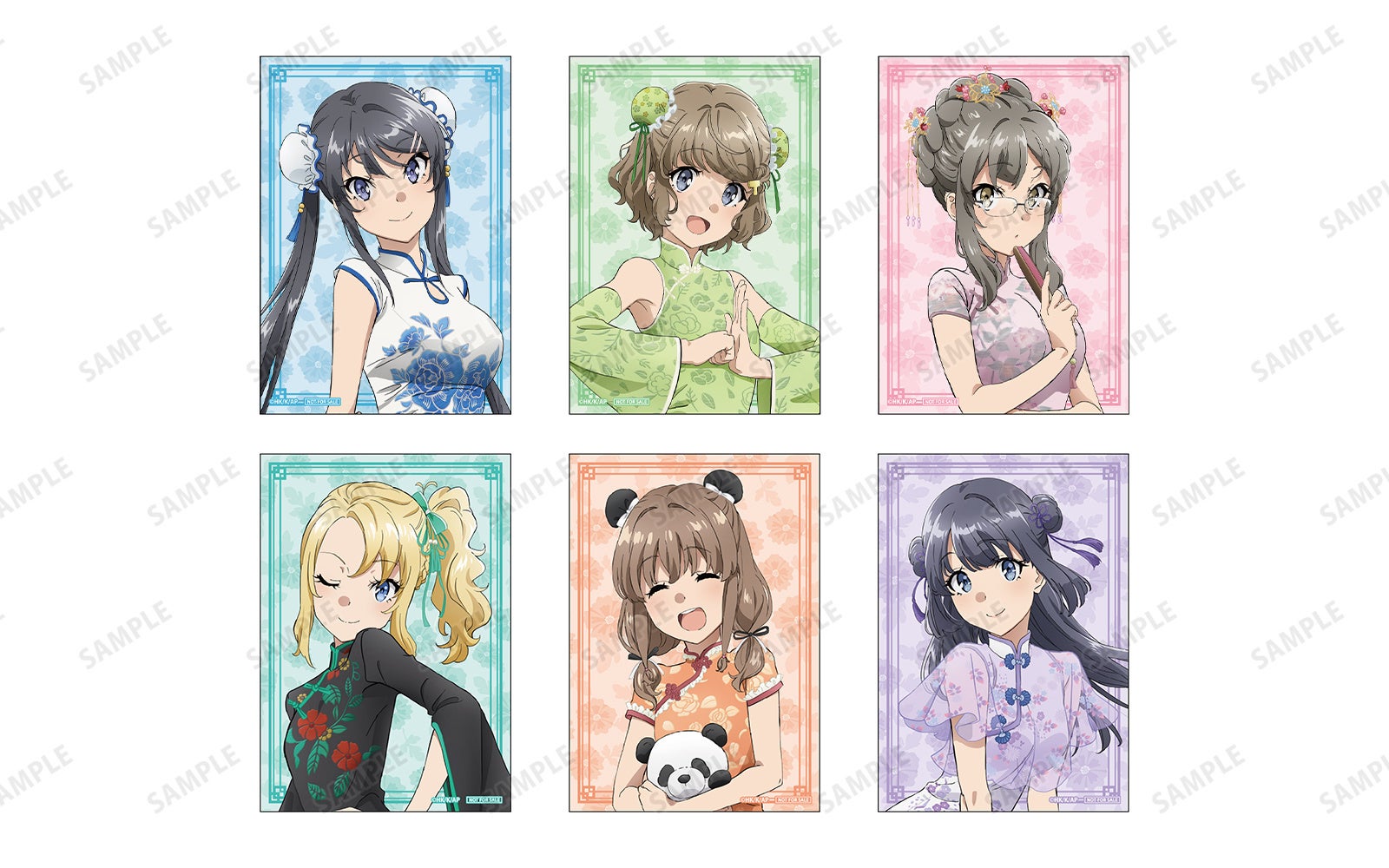 青春ブタ野郎はバニーガール先輩の夢を見ない 全巻セット 全巻初版　特典付 Amazon.co.jp: 【Amazon.co.jp限定】青春ブタ野郎はバニーガール