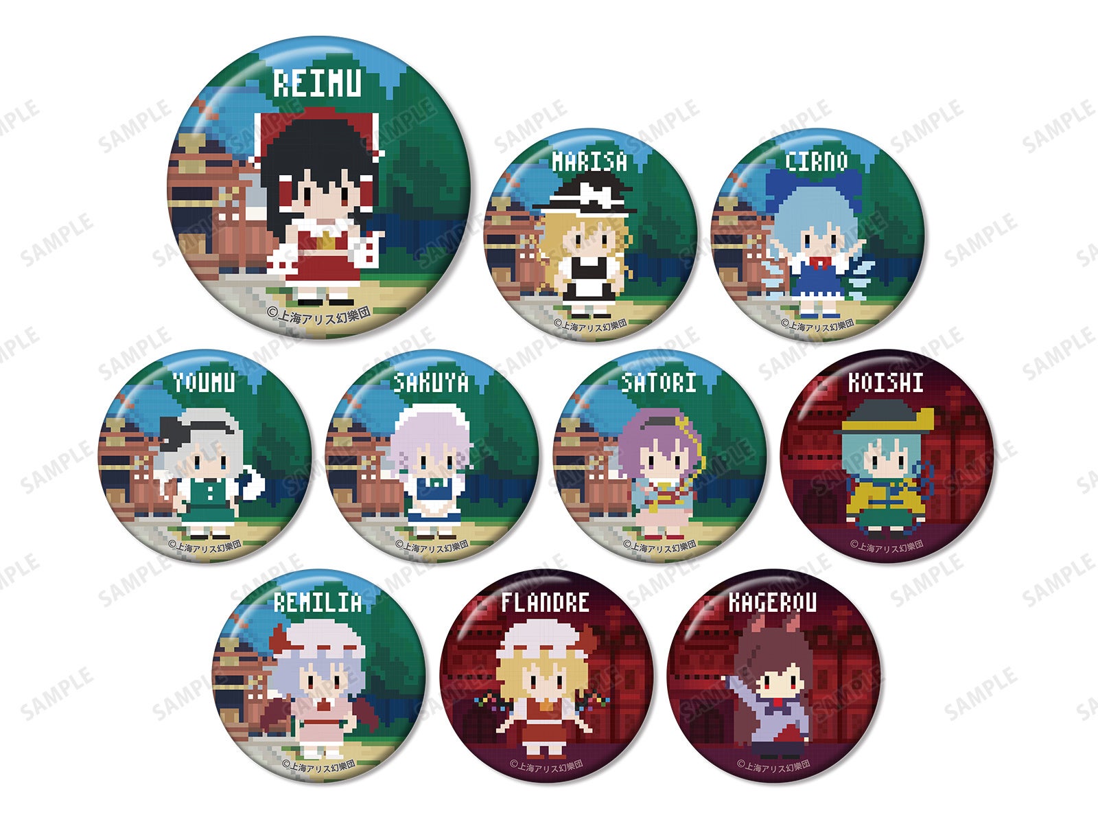 ルビルビ様 リクエスト 9点 まとめ商品 □DXキルバススパイダー □DXブリザードナックル 入荷いたしまし