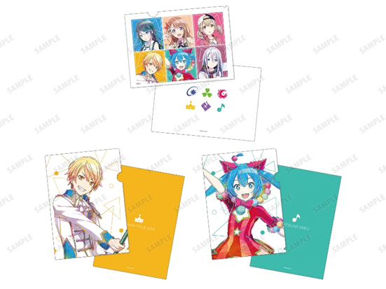 ワンドオブフォーチュン アルバロ アクスタ アクカ パルカ