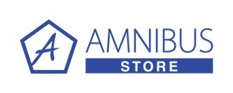 社畜さんは幼女幽霊に癒されたい。』 POP UP SHOP in AMNIBUS