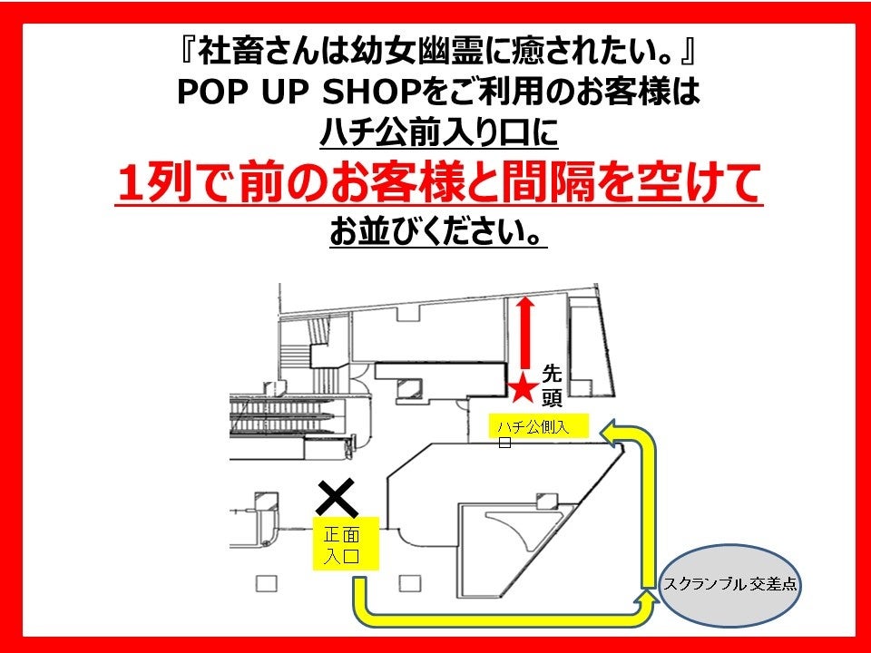 INAMAMA⭐︎様 リクエスト 3点 まとめ商品 ♡様 リクエスト 3点 まとめ商品