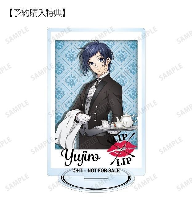 AK様専用 ダイマツリ入場者特典＋プロモパック＋オリジナル