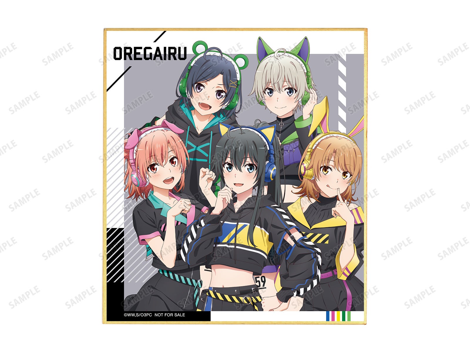 Dfrexstewo461m Dfrexstewo461m