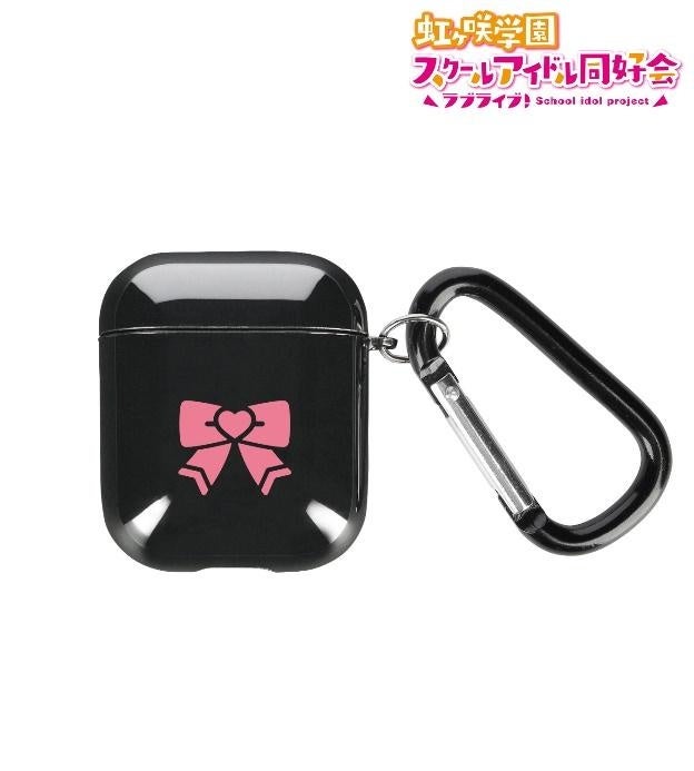 アイドルグッズ camp jp.ktown4u.com : goods list_상품종류
