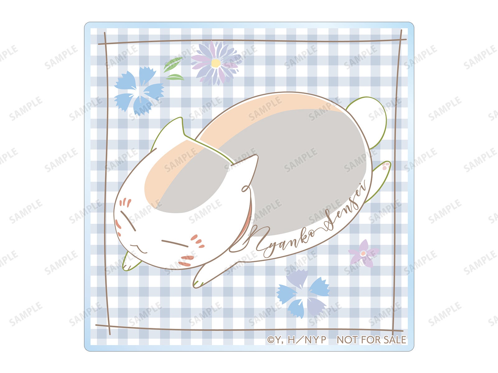 Tvアニメ 夏目友人帳 のイベント 夏目友人帳 アニメイトフェア の開催が決定 株式会社arma Biancaのプレスリリース Tvアニメ 夏目友人帳 のイベント 夏目友人帳 アニメイトフェア の開催が決定 株式会社arma Biancaのプレスリリース