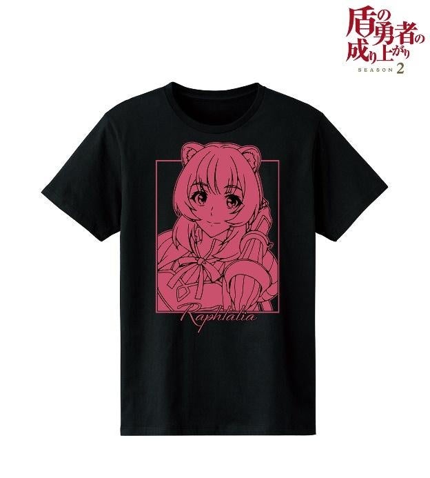 まとめ売り アリアナ CD Tシャツ 缶バッチ