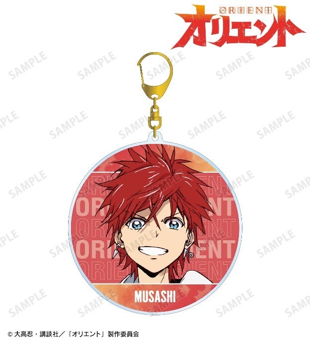 商舗 Sam様閲覧用 Suporte Exxe Inf Br