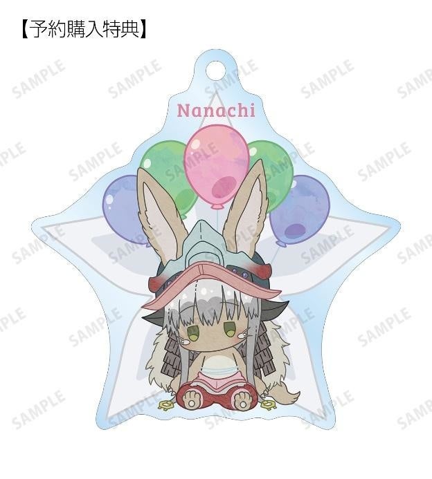 商品詳細ページ | EVNNE OFFICIAL STORE | アクリルスタンド