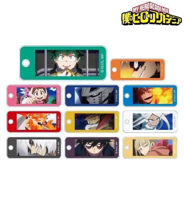 アニメ マンガ ゲーム グッズ まとめ売り 缶バッジ アクリルスタンド 紙類 ⑦アニメグッズ キャラクター ノンジャンル 雑貨 缶バッジ