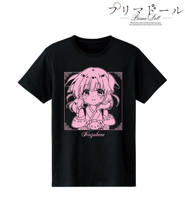 特典トレカ Tシャツ アクスタ キーホルダー D&E ペンミ &-STATION