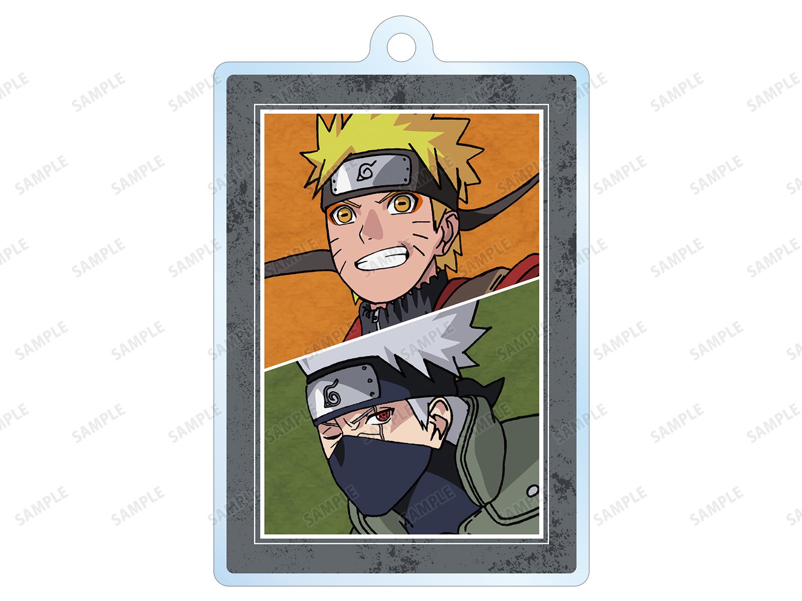 Naruto ナルト 疾風伝 のイベント Naruto ナルト 疾風伝 th Anniversary Pop Upshop In Tower Records の開催が決定 株式会社arma Biancaのプレスリリース Naruto ナルト 疾風伝 のイベント Naruto ナルト 疾風伝 th Anniversary Pop Upshop In Tower Records の開催が決定 株式会社arma Biancaのプレスリリース