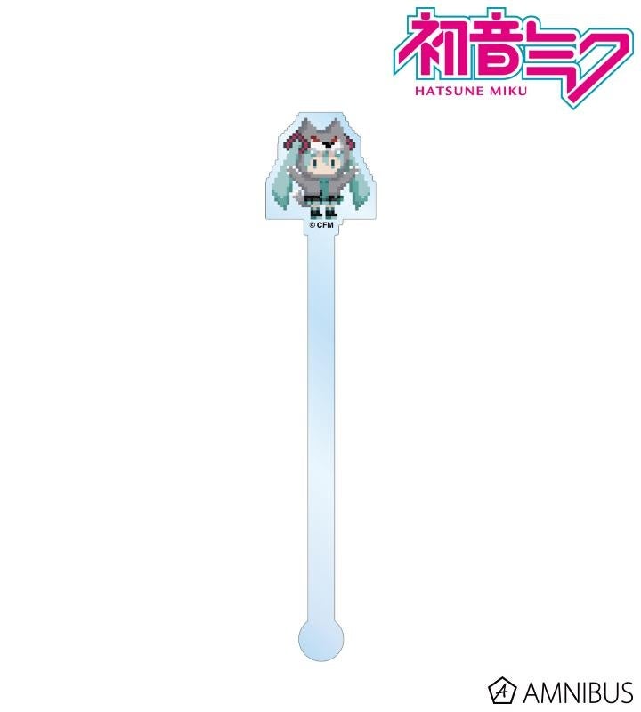 ロビンマスク、幽☆遊☆白書、アルベド、オカルン、ワンピース　サボ、初音ミク27個 ロビンマスク、幽☆遊☆白書、アルベド、オカルン、ワンピース